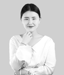 北京辦公室裝修設(shè)計